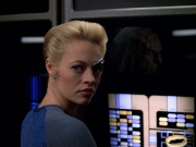 Filename=extant_StarTrek_VOY_5x07-InfiniteRegress_00815.jpg
Filesize=171KiB
Dimensions=1200x900
Date added=Nov 12, 2019 extant_StarTrek_VOY_5x07-InfiniteRegress_00815.jpg