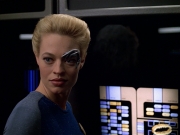 Filename=extant_StarTrek_VOY_5x07-InfiniteRegress_00817.jpg
Filesize=170KiB
Dimensions=1200x900
Date added=Nov 12, 2019 extant_StarTrek_VOY_5x07-InfiniteRegress_00817.jpg