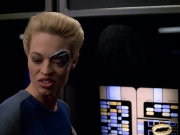 Filename=extant_StarTrek_VOY_5x07-InfiniteRegress_00818.jpg
Filesize=172KiB
Dimensions=1200x900
Date added=Nov 12, 2019 extant_StarTrek_VOY_5x07-InfiniteRegress_00818.jpg