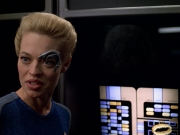 Filename=extant_StarTrek_VOY_5x07-InfiniteRegress_00819.jpg
Filesize=174KiB
Dimensions=1200x900
Date added=Nov 12, 2019 extant_StarTrek_VOY_5x07-InfiniteRegress_00819.jpg