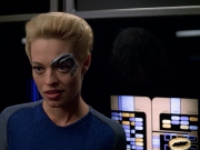 Filename=extant_StarTrek_VOY_5x07-InfiniteRegress_00821.jpg
Filesize=187KiB
Dimensions=1200x900
Date added=Nov 12, 2019 extant_StarTrek_VOY_5x07-InfiniteRegress_00821.jpg
