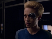 extant_StarTrek_VOY_5x07-InfiniteRegress_00824.jpg