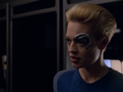 Filename=extant_StarTrek_VOY_5x07-InfiniteRegress_00825.jpg
Filesize=131KiB
Dimensions=1200x900
Date added=Nov 12, 2019 extant_StarTrek_VOY_5x07-InfiniteRegress_00825.jpg
