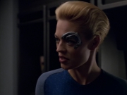 Filename=extant_StarTrek_VOY_5x07-InfiniteRegress_00826.jpg
Filesize=118KiB
Dimensions=1200x900
Date added=Nov 12, 2019 extant_StarTrek_VOY_5x07-InfiniteRegress_00826.jpg