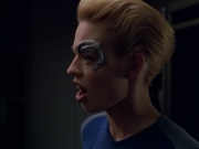Filename=extant_StarTrek_VOY_5x07-InfiniteRegress_00827.jpg
Filesize=110KiB
Dimensions=1200x900
Date added=Nov 12, 2019 extant_StarTrek_VOY_5x07-InfiniteRegress_00827.jpg