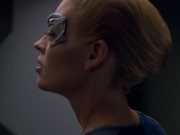 Filename=extant_StarTrek_VOY_5x07-InfiniteRegress_00828.jpg
Filesize=108KiB
Dimensions=1200x900
Date added=Nov 12, 2019 extant_StarTrek_VOY_5x07-InfiniteRegress_00828.jpg