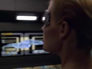 Filename=extant_StarTrek_VOY_5x07-InfiniteRegress_00829.jpg
Filesize=118KiB
Dimensions=1200x900
Date added=Nov 12, 2019 extant_StarTrek_VOY_5x07-InfiniteRegress_00829.jpg