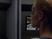 Filename=extant_StarTrek_VOY_5x07-InfiniteRegress_00830.jpg
Filesize=105KiB
Dimensions=1200x900
Date added=Nov 12, 2019 extant_StarTrek_VOY_5x07-InfiniteRegress_00830.jpg
