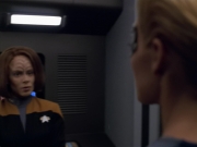 Filename=extant_StarTrek_VOY_5x07-InfiniteRegress_00831.jpg
Filesize=105KiB
Dimensions=1200x900
Date added=Nov 12, 2019 extant_StarTrek_VOY_5x07-InfiniteRegress_00831.jpg