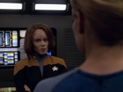Filename=extant_StarTrek_VOY_5x07-InfiniteRegress_00832.jpg
Filesize=133KiB
Dimensions=1200x900
Date added=Nov 12, 2019 extant_StarTrek_VOY_5x07-InfiniteRegress_00832.jpg