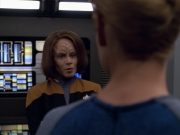 Filename=extant_StarTrek_VOY_5x07-InfiniteRegress_00833.jpg
Filesize=136KiB
Dimensions=1200x900
Date added=Nov 12, 2019 extant_StarTrek_VOY_5x07-InfiniteRegress_00833.jpg