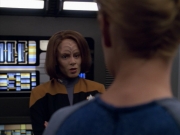 extant_StarTrek_VOY_5x07-InfiniteRegress_00834.jpg
