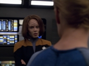 Filename=extant_StarTrek_VOY_5x07-InfiniteRegress_00835.jpg
Filesize=140KiB
Dimensions=1200x900
Date added=Nov 12, 2019 extant_StarTrek_VOY_5x07-InfiniteRegress_00835.jpg