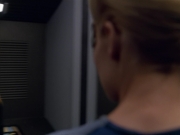 extant_StarTrek_VOY_5x07-InfiniteRegress_00836.jpg