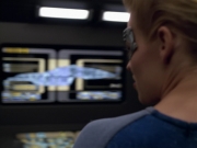 extant_StarTrek_VOY_5x07-InfiniteRegress_00837.jpg