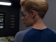 Filename=extant_StarTrek_VOY_5x07-InfiniteRegress_00838.jpg
Filesize=123KiB
Dimensions=1200x900
Date added=Nov 12, 2019 extant_StarTrek_VOY_5x07-InfiniteRegress_00838.jpg
