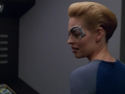 Filename=extant_StarTrek_VOY_5x07-InfiniteRegress_00839.jpg
Filesize=107KiB
Dimensions=1200x900
Date added=Nov 12, 2019 extant_StarTrek_VOY_5x07-InfiniteRegress_00839.jpg