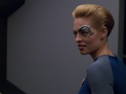 Filename=extant_StarTrek_VOY_5x07-InfiniteRegress_00840.jpg
Filesize=105KiB
Dimensions=1200x900
Date added=Nov 12, 2019 extant_StarTrek_VOY_5x07-InfiniteRegress_00840.jpg