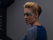 Filename=extant_StarTrek_VOY_5x07-InfiniteRegress_00841.jpg
Filesize=101KiB
Dimensions=1200x900
Date added=Nov 12, 2019 extant_StarTrek_VOY_5x07-InfiniteRegress_00841.jpg