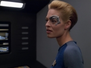 Filename=extant_StarTrek_VOY_5x07-InfiniteRegress_00842.jpg
Filesize=112KiB
Dimensions=1200x900
Date added=Nov 12, 2019 extant_StarTrek_VOY_5x07-InfiniteRegress_00842.jpg
