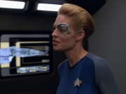 Filename=extant_StarTrek_VOY_5x07-InfiniteRegress_00843.jpg
Filesize=131KiB
Dimensions=1200x900
Date added=Nov 12, 2019 extant_StarTrek_VOY_5x07-InfiniteRegress_00843.jpg