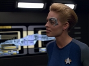 Filename=extant_StarTrek_VOY_5x07-InfiniteRegress_00844.jpg
Filesize=140KiB
Dimensions=1200x900
Date added=Nov 12, 2019 extant_StarTrek_VOY_5x07-InfiniteRegress_00844.jpg