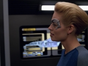 Filename=extant_StarTrek_VOY_5x07-InfiniteRegress_00845.jpg
Filesize=140KiB
Dimensions=1200x900
Date added=Nov 12, 2019 extant_StarTrek_VOY_5x07-InfiniteRegress_00845.jpg