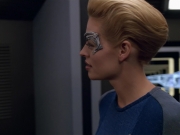 extant_StarTrek_VOY_5x07-InfiniteRegress_00847.jpg