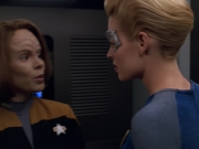 extant_StarTrek_VOY_5x07-InfiniteRegress_00849.jpg