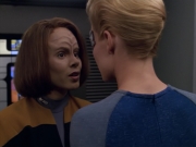 Filename=extant_StarTrek_VOY_5x07-InfiniteRegress_00850.jpg
Filesize=138KiB
Dimensions=1200x900
Date added=Nov 12, 2019 extant_StarTrek_VOY_5x07-InfiniteRegress_00850.jpg