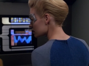 Filename=extant_StarTrek_VOY_5x07-InfiniteRegress_00851.jpg
Filesize=143KiB
Dimensions=1200x900
Date added=Nov 12, 2019 extant_StarTrek_VOY_5x07-InfiniteRegress_00851.jpg
