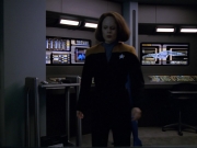 Filename=extant_StarTrek_VOY_5x07-InfiniteRegress_00853.jpg
Filesize=146KiB
Dimensions=1200x900
Date added=Nov 12, 2019 extant_StarTrek_VOY_5x07-InfiniteRegress_00853.jpg
