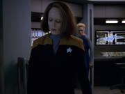 extant_StarTrek_VOY_5x07-InfiniteRegress_00854.jpg