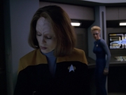Filename=extant_StarTrek_VOY_5x07-InfiniteRegress_00855.jpg
Filesize=119KiB
Dimensions=1200x900
Date added=Nov 12, 2019 extant_StarTrek_VOY_5x07-InfiniteRegress_00855.jpg