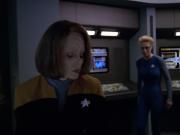 Filename=extant_StarTrek_VOY_5x07-InfiniteRegress_00856.jpg
Filesize=140KiB
Dimensions=1200x900
Date added=Nov 12, 2019 extant_StarTrek_VOY_5x07-InfiniteRegress_00856.jpg