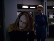 Filename=extant_StarTrek_VOY_5x07-InfiniteRegress_00858.jpg
Filesize=135KiB
Dimensions=1200x900
Date added=Nov 12, 2019 extant_StarTrek_VOY_5x07-InfiniteRegress_00858.jpg
