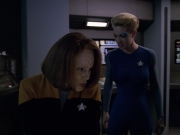 Filename=extant_StarTrek_VOY_5x07-InfiniteRegress_00859.jpg
Filesize=131KiB
Dimensions=1200x900
Date added=Nov 12, 2019 extant_StarTrek_VOY_5x07-InfiniteRegress_00859.jpg