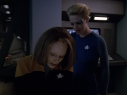 Filename=extant_StarTrek_VOY_5x07-InfiniteRegress_00860.jpg
Filesize=121KiB
Dimensions=1200x900
Date added=Nov 12, 2019 extant_StarTrek_VOY_5x07-InfiniteRegress_00860.jpg