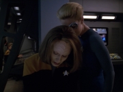 Filename=extant_StarTrek_VOY_5x07-InfiniteRegress_00861.jpg
Filesize=128KiB
Dimensions=1200x900
Date added=Nov 12, 2019 extant_StarTrek_VOY_5x07-InfiniteRegress_00861.jpg