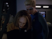 Filename=extant_StarTrek_VOY_5x07-InfiniteRegress_00862.jpg
Filesize=126KiB
Dimensions=1200x900
Date added=Nov 12, 2019 extant_StarTrek_VOY_5x07-InfiniteRegress_00862.jpg