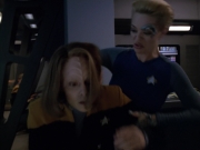 Filename=extant_StarTrek_VOY_5x07-InfiniteRegress_00863.jpg
Filesize=128KiB
Dimensions=1200x900
Date added=Nov 12, 2019 extant_StarTrek_VOY_5x07-InfiniteRegress_00863.jpg
