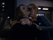 Filename=extant_StarTrek_VOY_5x07-InfiniteRegress_00864.jpg
Filesize=132KiB
Dimensions=1200x900
Date added=Nov 12, 2019 extant_StarTrek_VOY_5x07-InfiniteRegress_00864.jpg