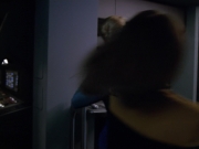 Filename=extant_StarTrek_VOY_5x07-InfiniteRegress_00865.jpg
Filesize=111KiB
Dimensions=1200x900
Date added=Nov 12, 2019 extant_StarTrek_VOY_5x07-InfiniteRegress_00865.jpg