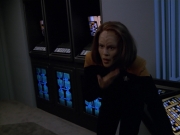 Filename=extant_StarTrek_VOY_5x07-InfiniteRegress_00867.jpg
Filesize=143KiB
Dimensions=1200x900
Date added=Nov 12, 2019 extant_StarTrek_VOY_5x07-InfiniteRegress_00867.jpg