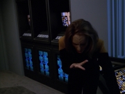 Filename=extant_StarTrek_VOY_5x07-InfiniteRegress_00868.jpg
Filesize=154KiB
Dimensions=1200x900
Date added=Nov 12, 2019 extant_StarTrek_VOY_5x07-InfiniteRegress_00868.jpg