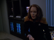 Filename=extant_StarTrek_VOY_5x07-InfiniteRegress_00869.jpg
Filesize=147KiB
Dimensions=1200x900
Date added=Nov 12, 2019 extant_StarTrek_VOY_5x07-InfiniteRegress_00869.jpg