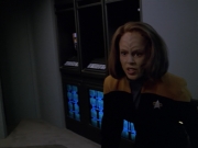 Filename=extant_StarTrek_VOY_5x07-InfiniteRegress_00870.jpg
Filesize=115KiB
Dimensions=1200x900
Date added=Nov 12, 2019 extant_StarTrek_VOY_5x07-InfiniteRegress_00870.jpg