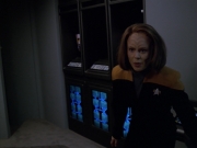 Filename=extant_StarTrek_VOY_5x07-InfiniteRegress_00871.jpg
Filesize=127KiB
Dimensions=1200x900
Date added=Nov 12, 2019 extant_StarTrek_VOY_5x07-InfiniteRegress_00871.jpg