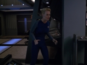 extant_StarTrek_VOY_5x07-InfiniteRegress_00875.jpg