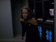 Filename=extant_StarTrek_VOY_5x07-InfiniteRegress_00876.jpg
Filesize=124KiB
Dimensions=1200x900
Date added=Nov 12, 2019 extant_StarTrek_VOY_5x07-InfiniteRegress_00876.jpg